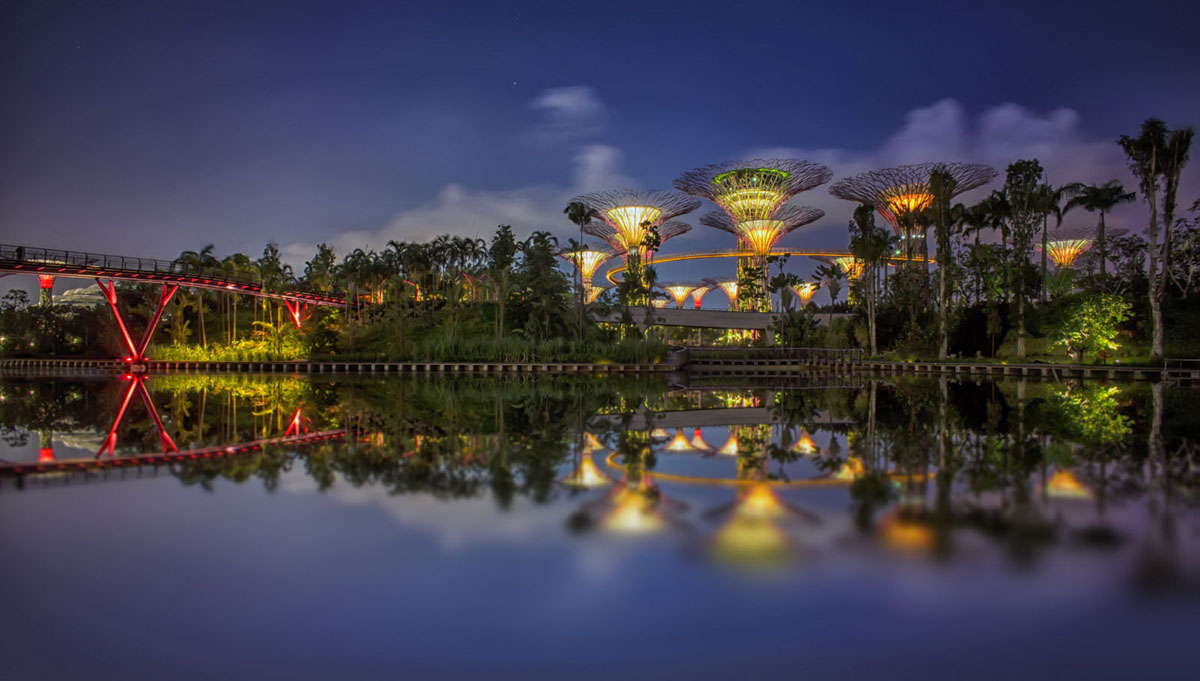 Gardens-By-The-Bay-Singapore_23