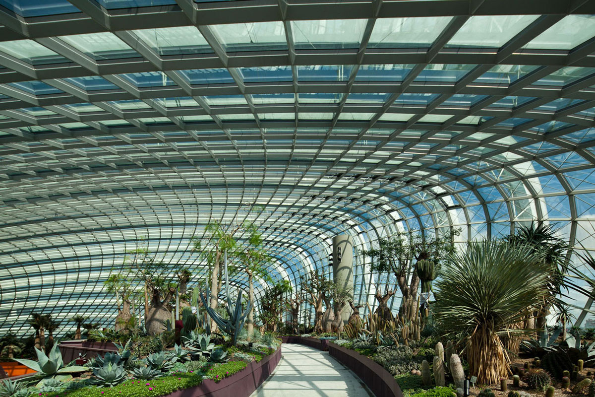 Gardens-By-The-Bay-Singapore_3 bay south garden conservatory