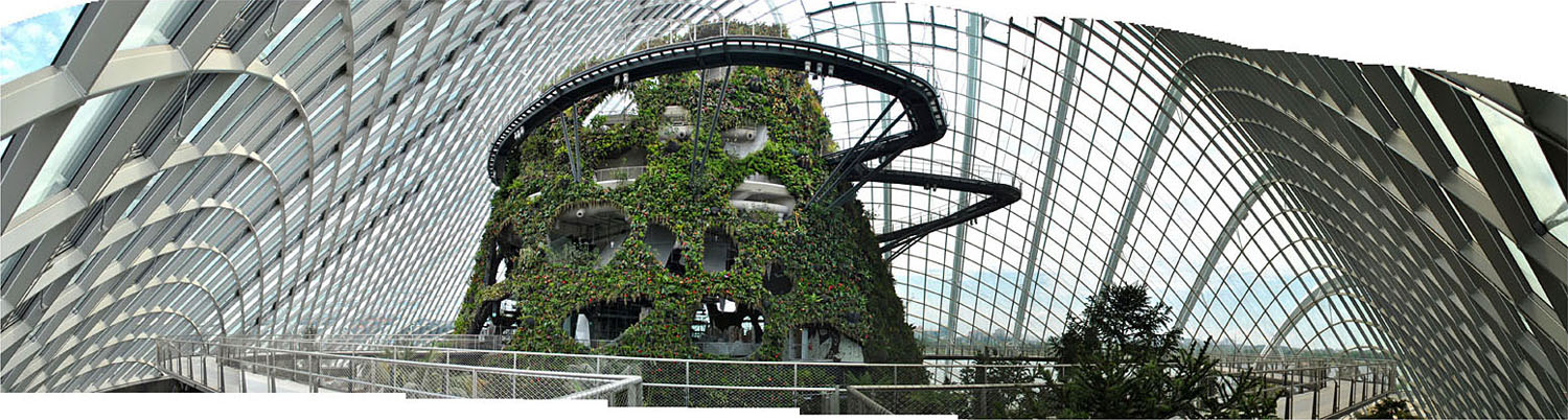 Gardens-By-The-Bay-Singapore_5