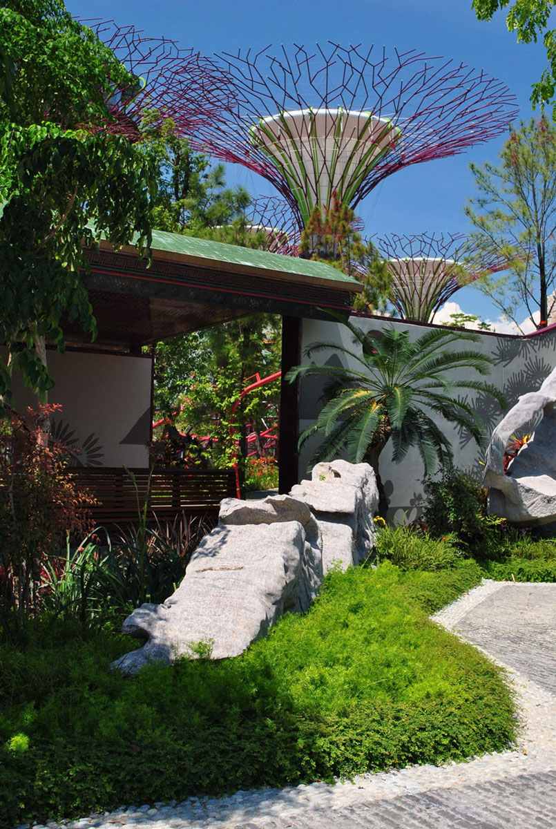 Gardens-By-The-Bay-Singapore_9