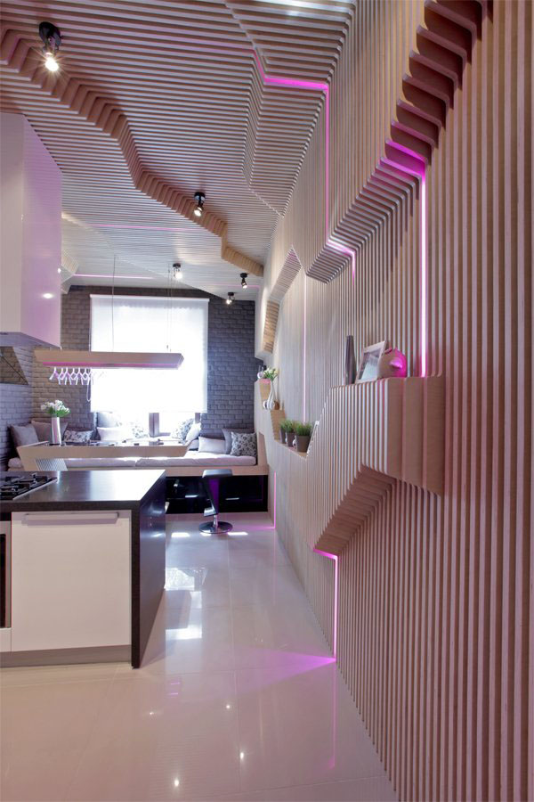 Geometrix-Design-Modern-Kitchen_11