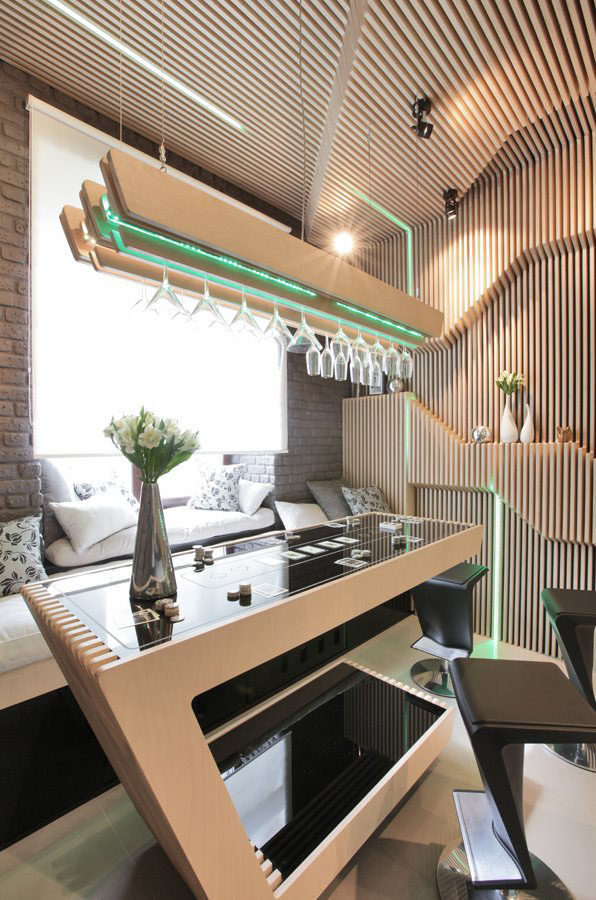 Geometrix-Design-Modern-Kitchen_4