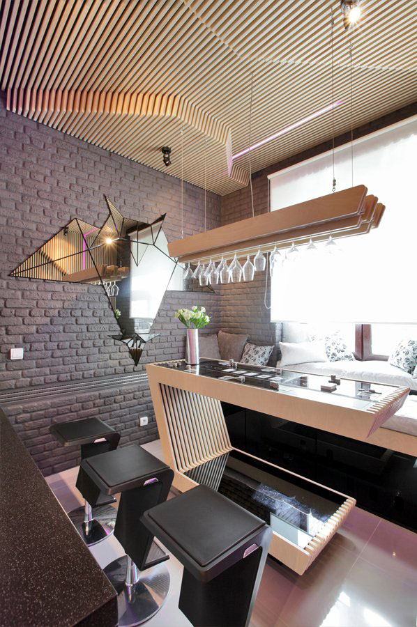 Geometrix-Design-Modern-Kitchen_6