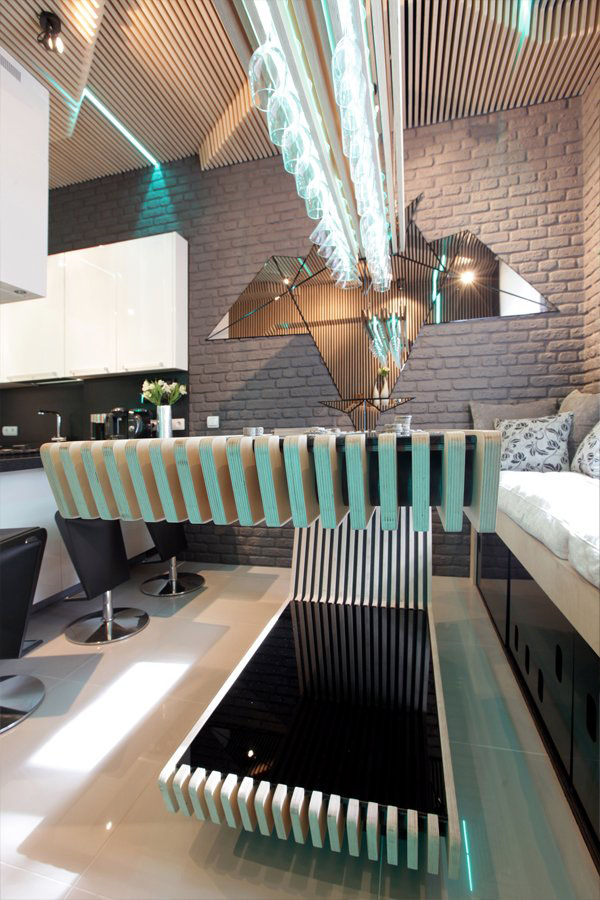 Geometrix-Design-Modern-Kitchen_7
