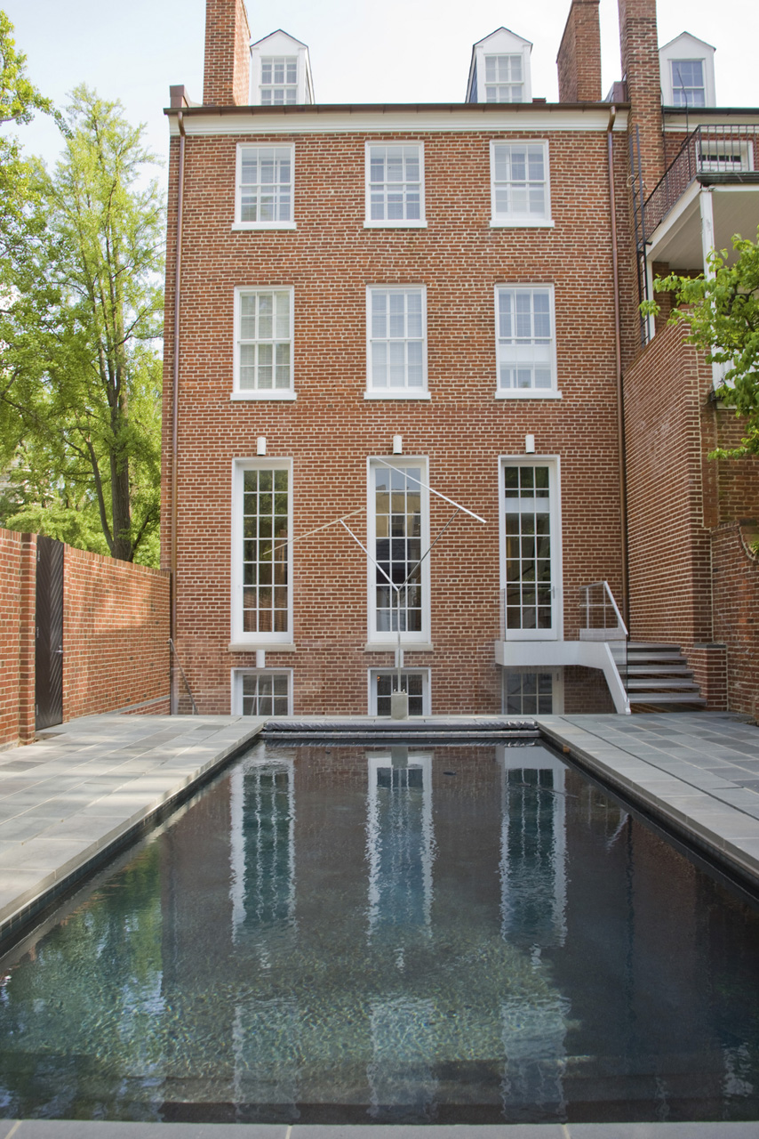 Georgetown-Federal-Era-Townhouse_16