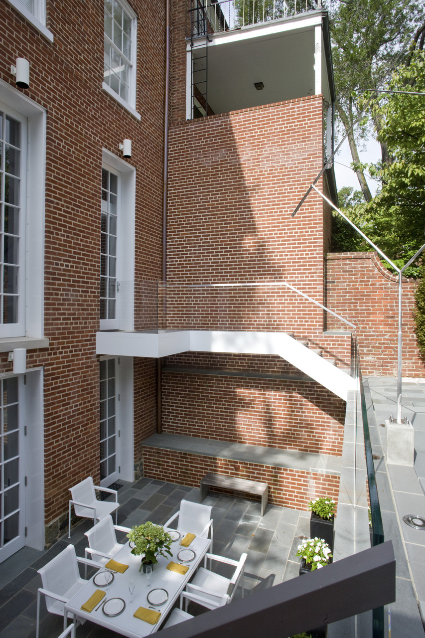 Georgetown-Federal-Era-Townhouse_17