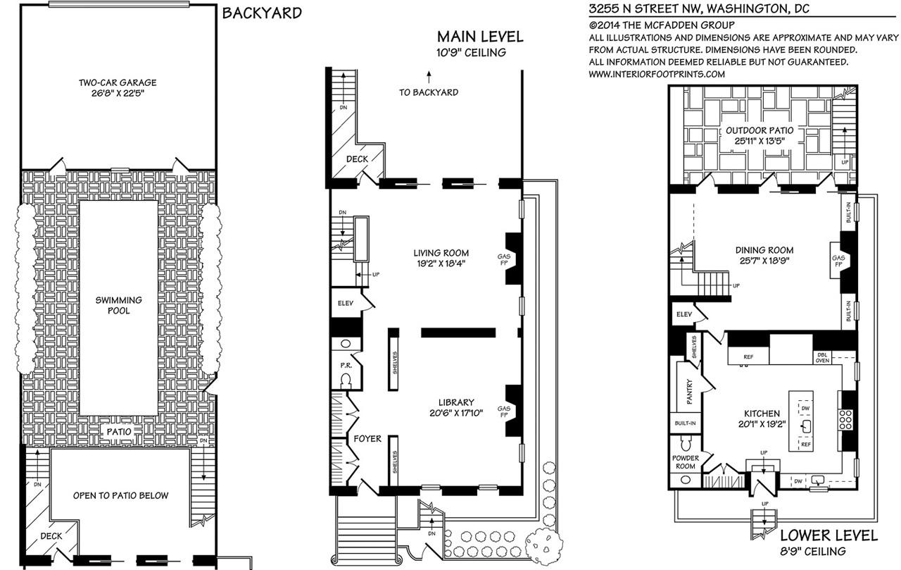 Georgetown-Federal-Era-Townhouse_21