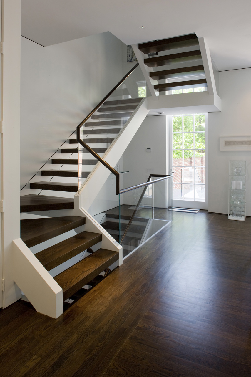 Georgetown-Federal-Era-Townhouse_6