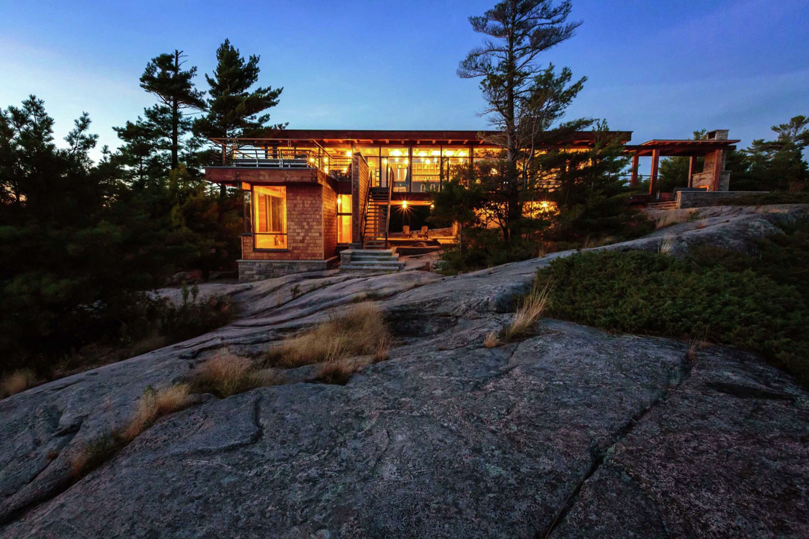 Georgian-Bay-Timber-Cottage_10