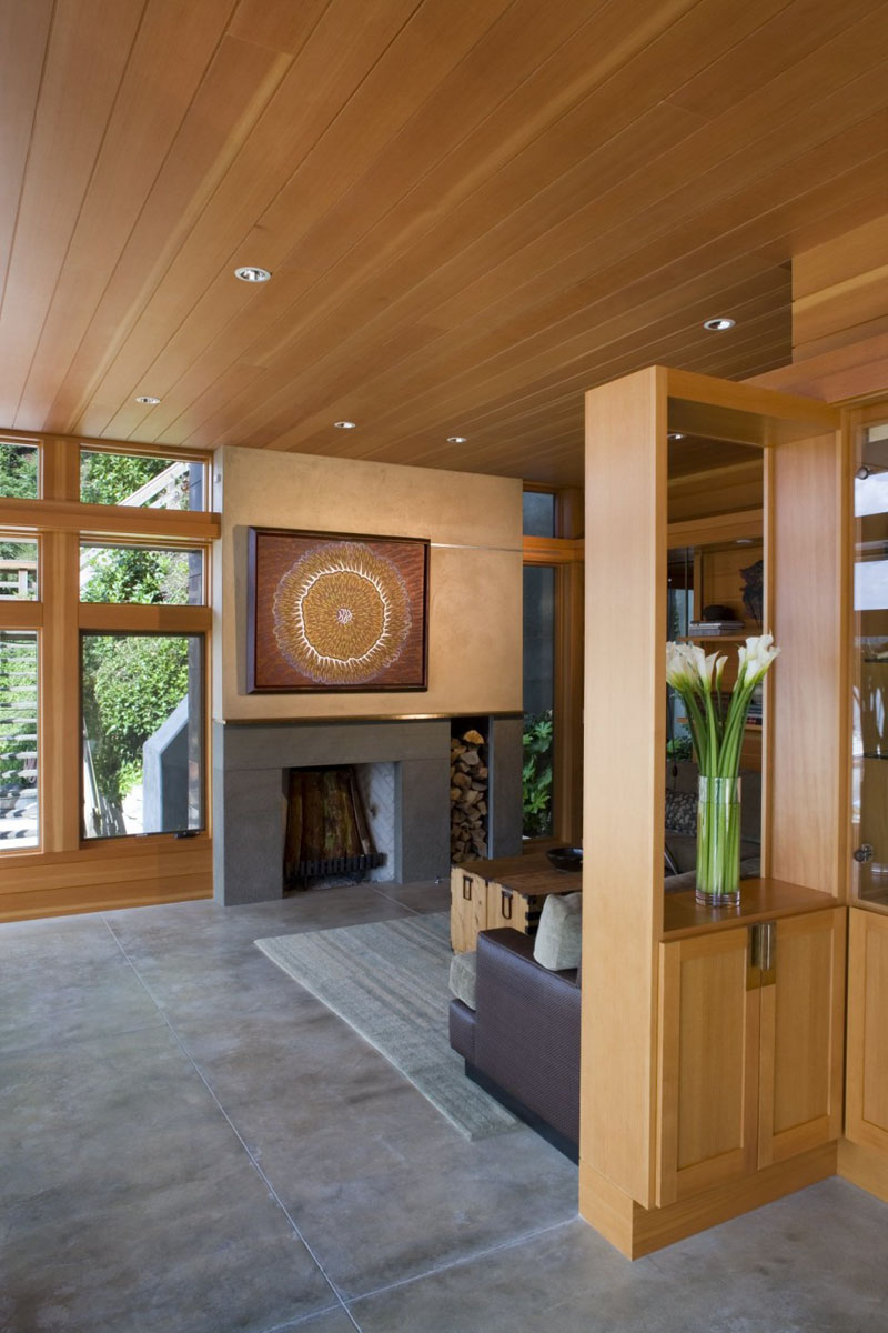 Gig-Harbor-House-Scott-Allen_10