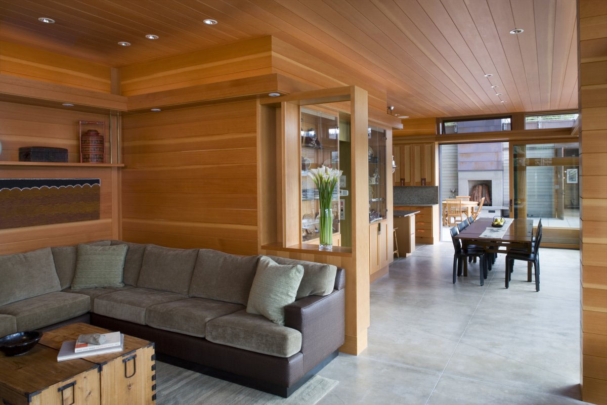 Gig-Harbor-House-Scott-Allen_11 Boat-House-Interior