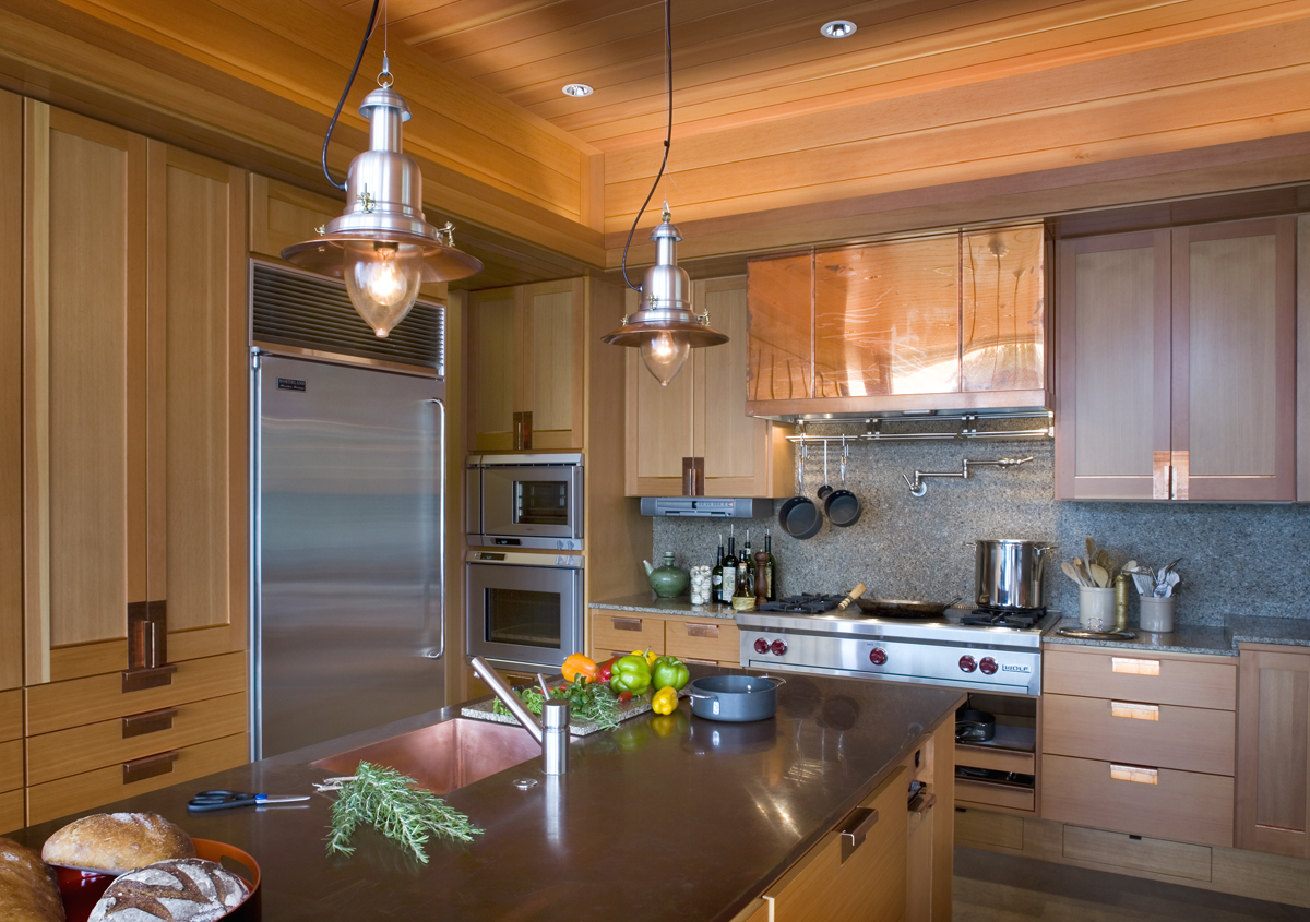 Gig-Harbor-House-Scott-Allen_12