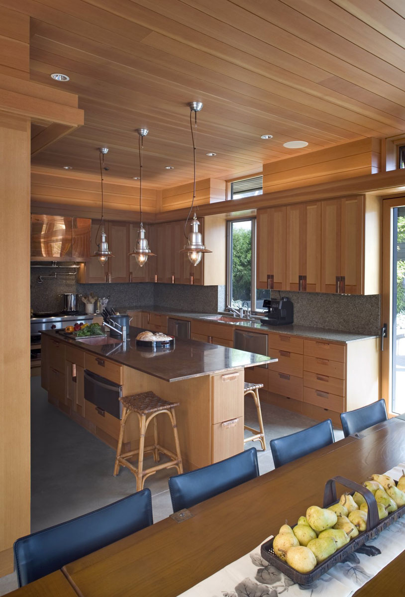 Gig-Harbor-House-Scott-Allen_13
