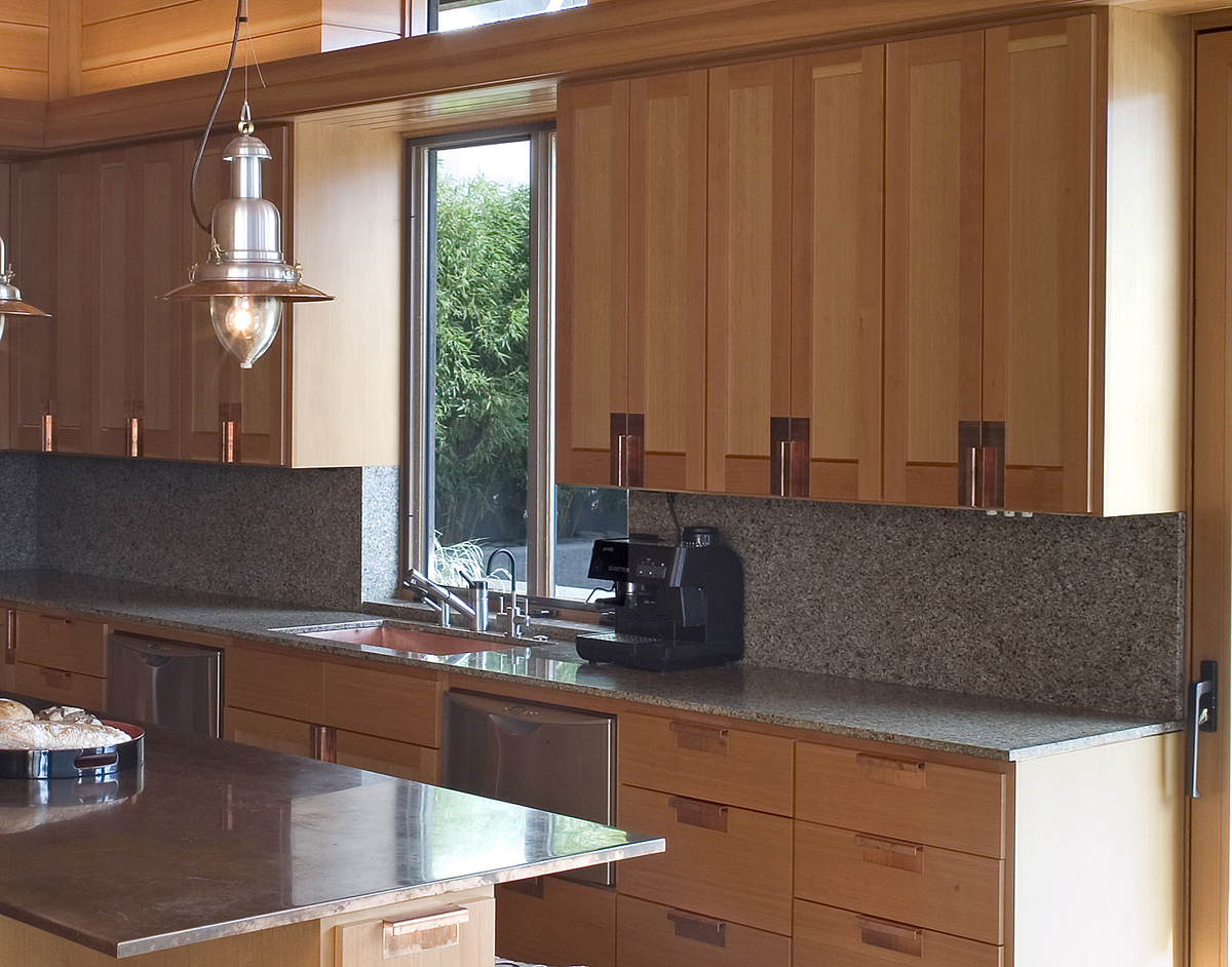 Gig-Harbor-House-Scott-Allen_14
