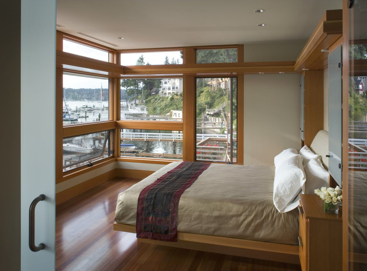 Gig-Harbor-House-Scott-Allen_15 Gig-Harbor-Modern-Home