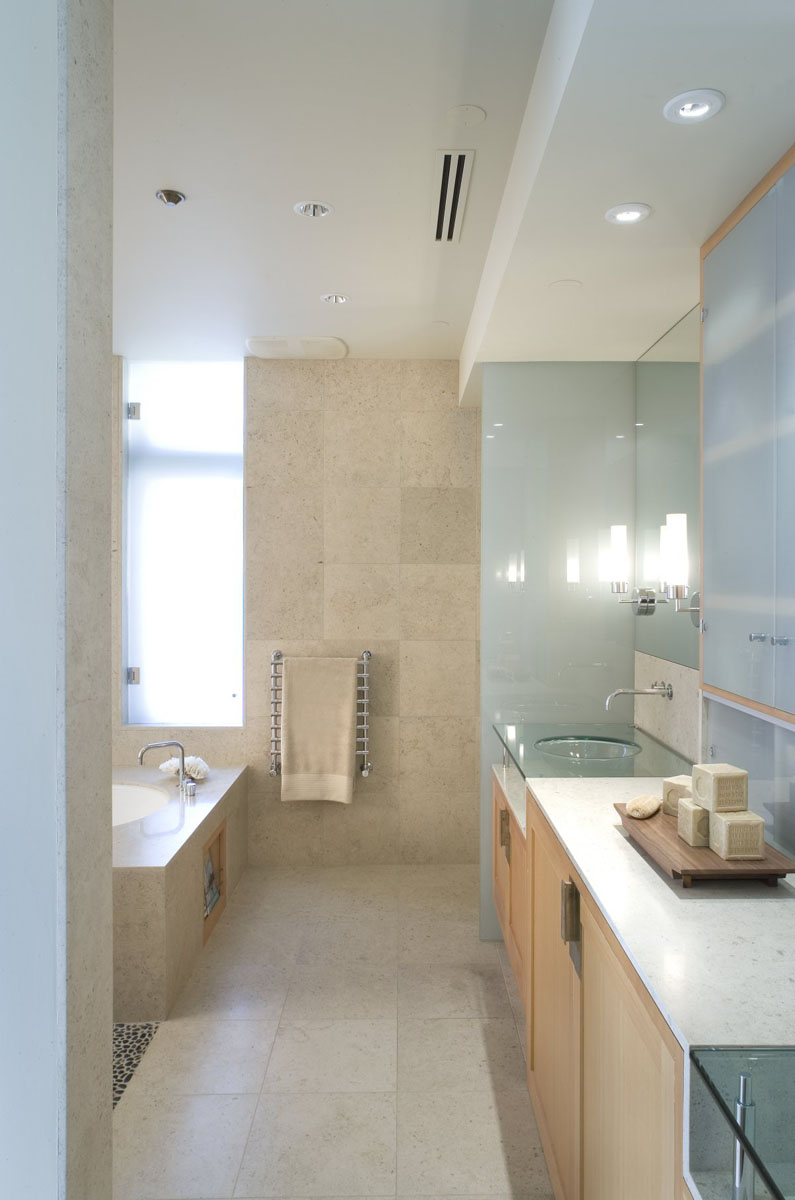 Gig-Harbor-House-Scott-Allen_16
