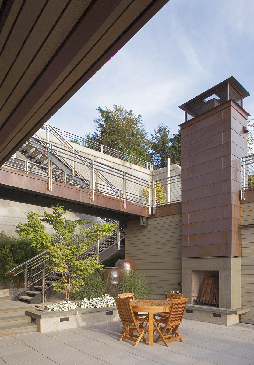 Gig-Harbor-House-Scott-Allen_18