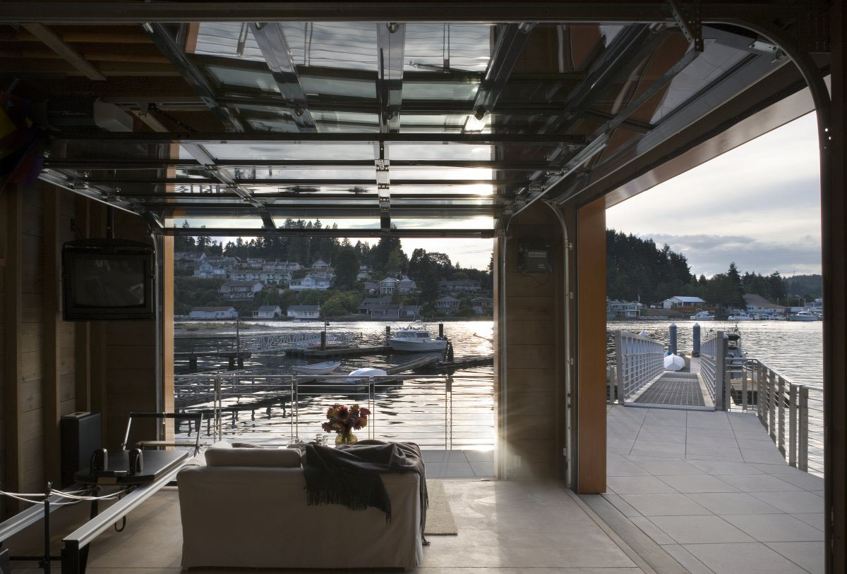 Gig-Harbor-House-Scott-Allen_19