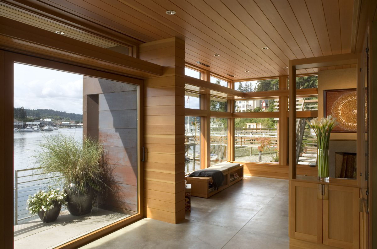 Gig-Harbor-House-Scott-Allen_2 Sustainable-House-Washington