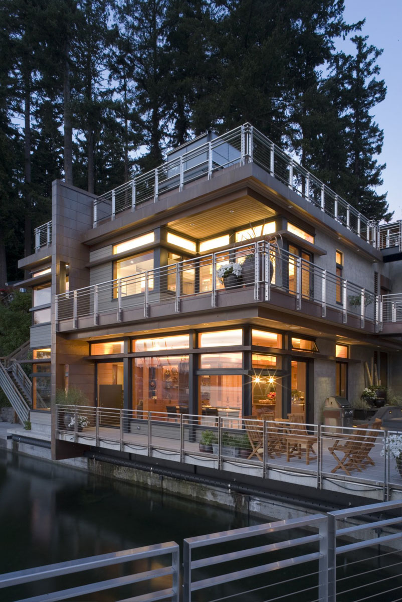 Gig-Harbor-House-Scott-Allen_20 Gig-Harbor-BoatHouse