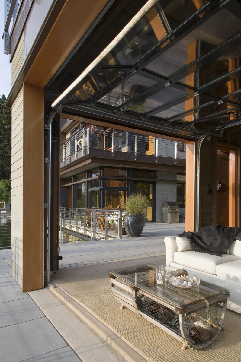 Gig-Harbor-House-Scott-Allen_3