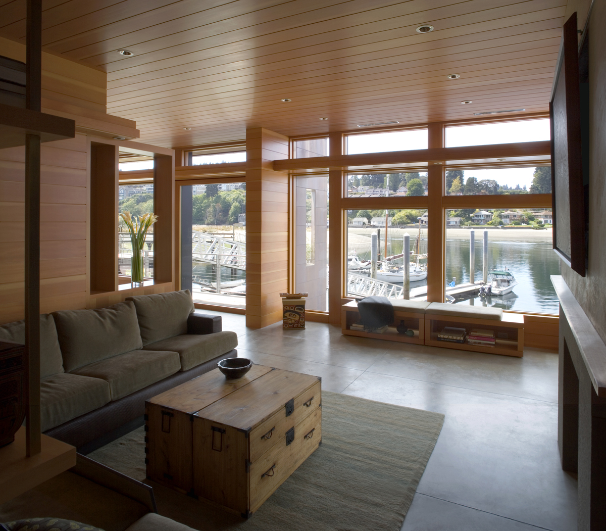 Gig-Harbor-House-Scott-Allen_4