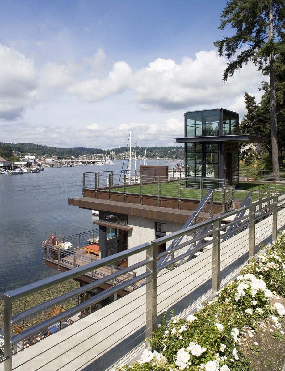 Gig-Harbor-House-Scott-Allen_6 Gig-Harbor-House