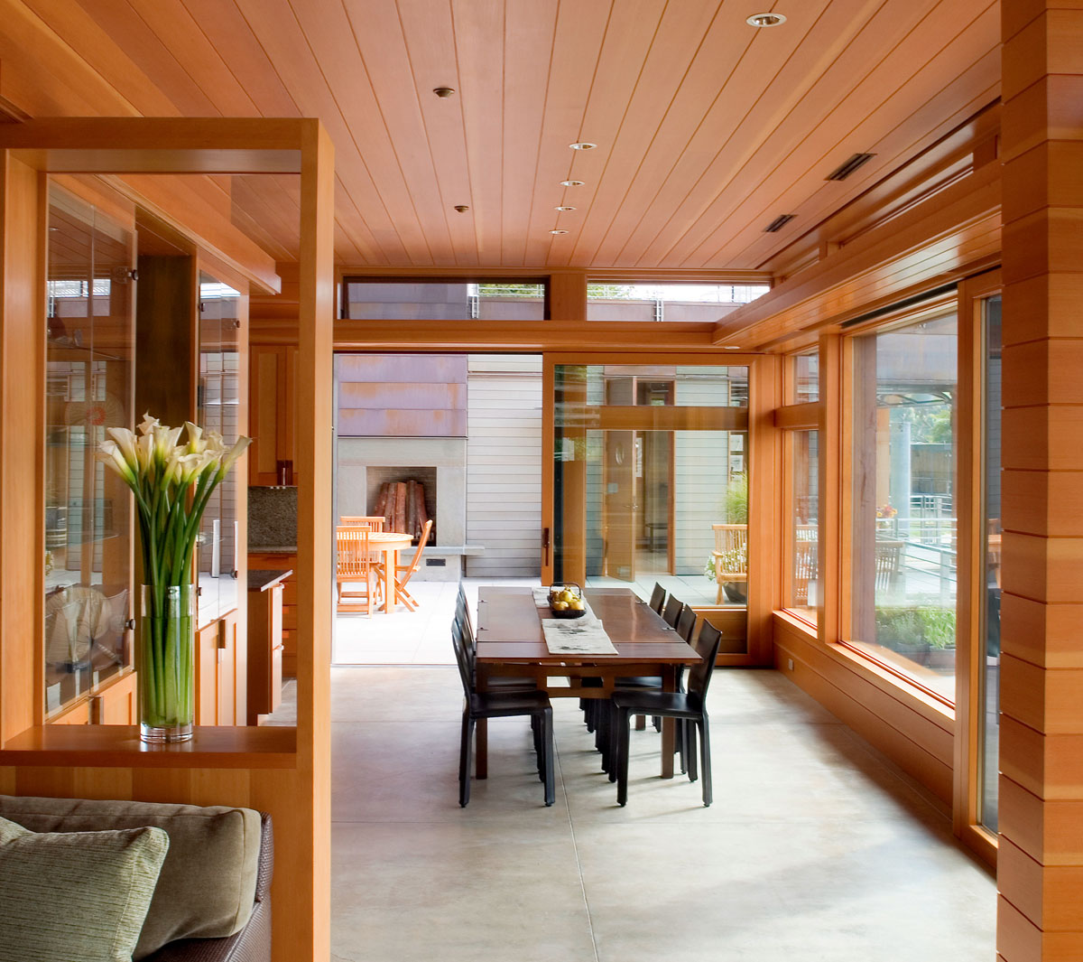 Gig-Harbor-House-Scott-Allen_8 Modern-Home-Washington