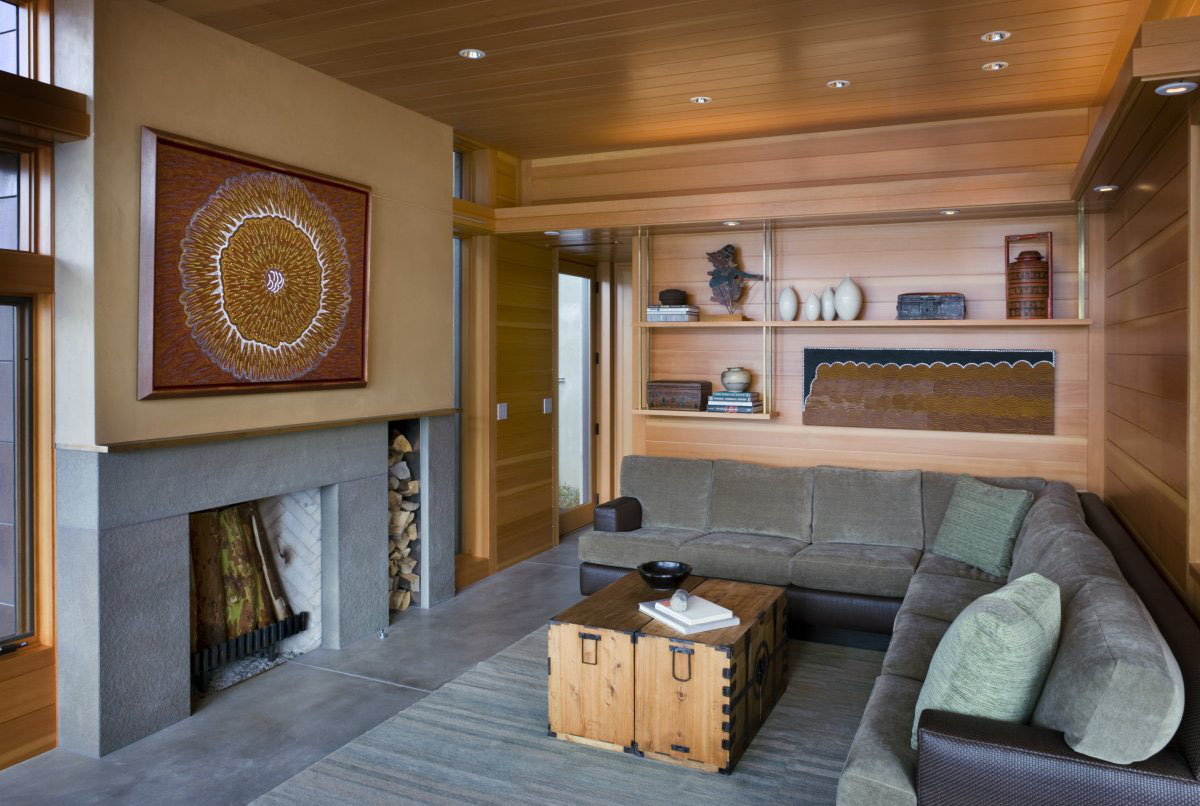 Gig-Harbor-House-Scott-Allen_9