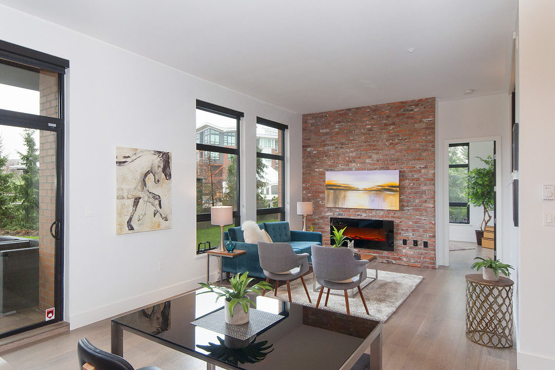 GlassHouse-Modern-Loft-Apartment-New-Westminster_1