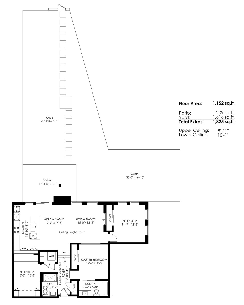 GlassHouse-Modern-Loft-Apartment-New-Westminster_19