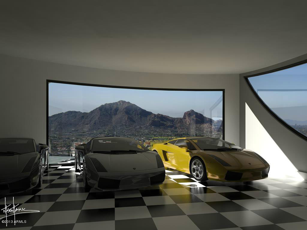 Glenn-Drive-Luxury-Home_12