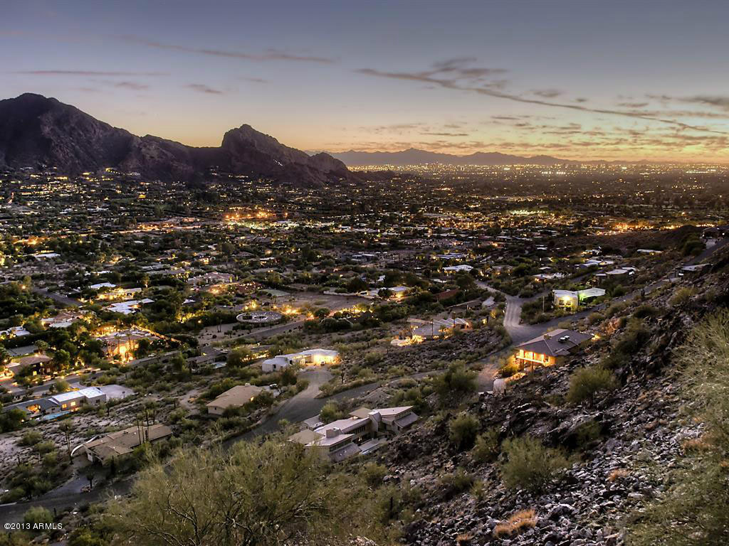 Glenn-Drive-Luxury-Home_13 Paradise Valley, Arizona