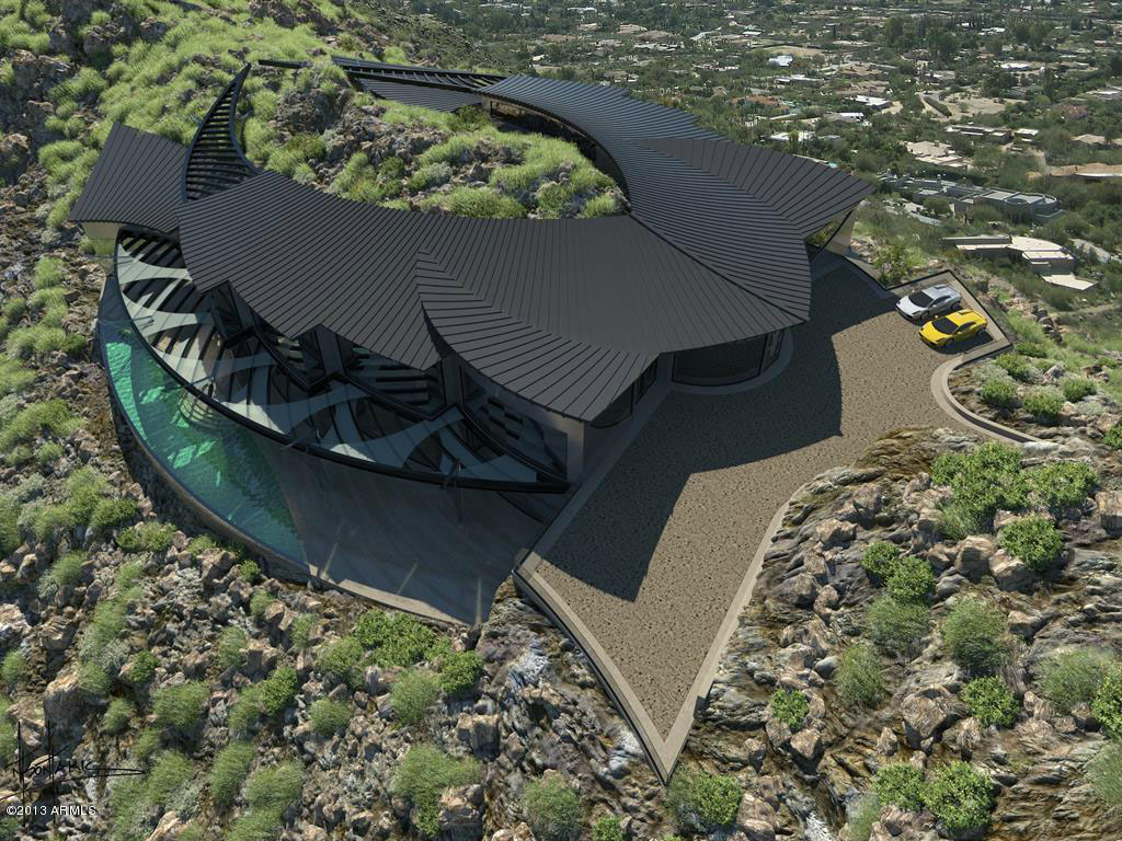 Glenn-Drive-Luxury-Home_3