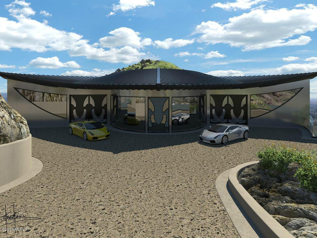 Glenn-Drive-Luxury-Home_4