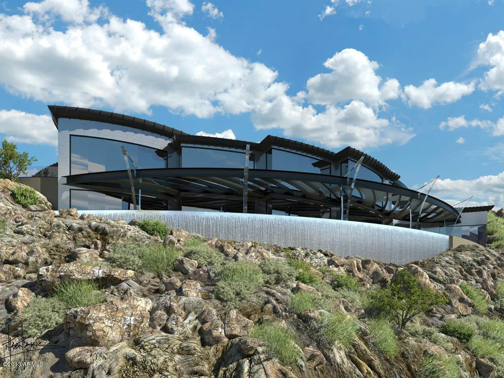 Glenn-Drive-Luxury-Home_8
