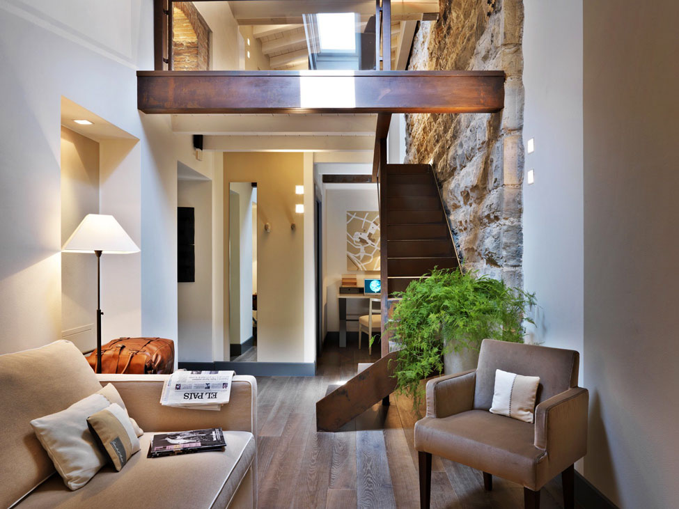 GombitHotel-Bergamo_1