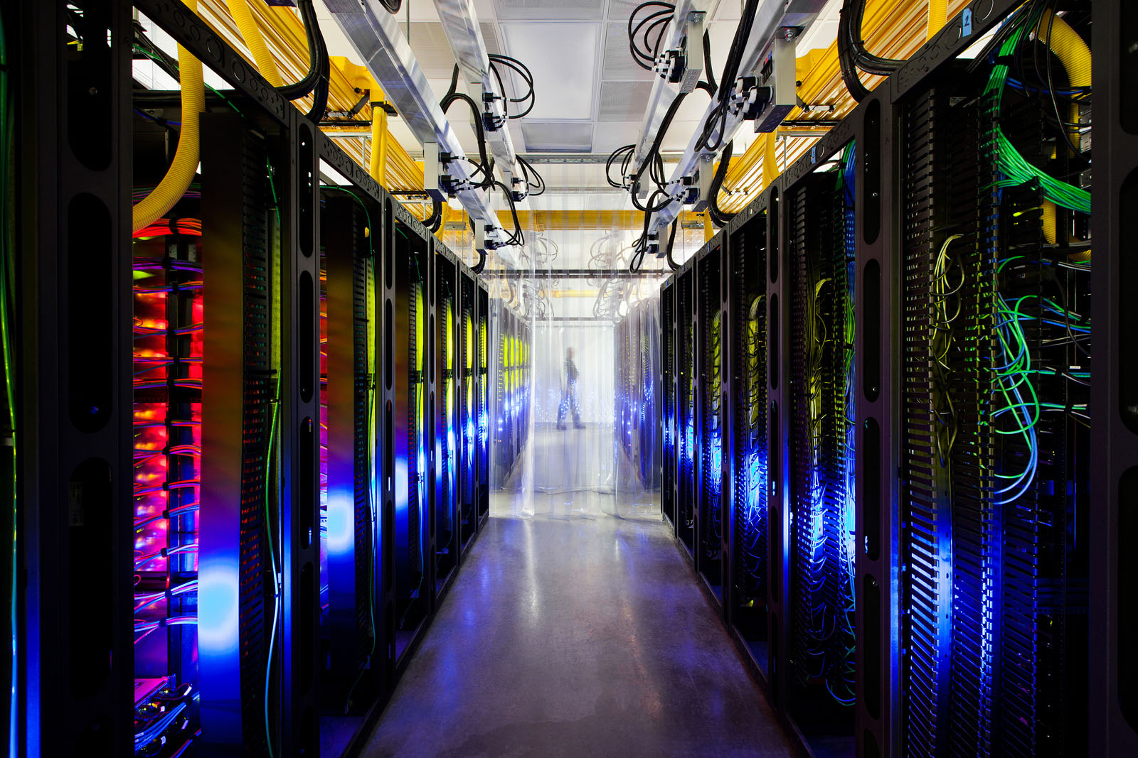Google-Council-Bluffs-Iowa-Data-Center-Routers Google Council Bluffs Routers