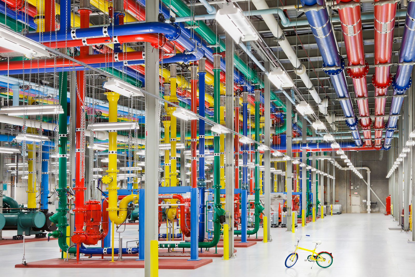Google-Douglas-County-Georgia-Data-Center-Pipes Google Data Center Pipes