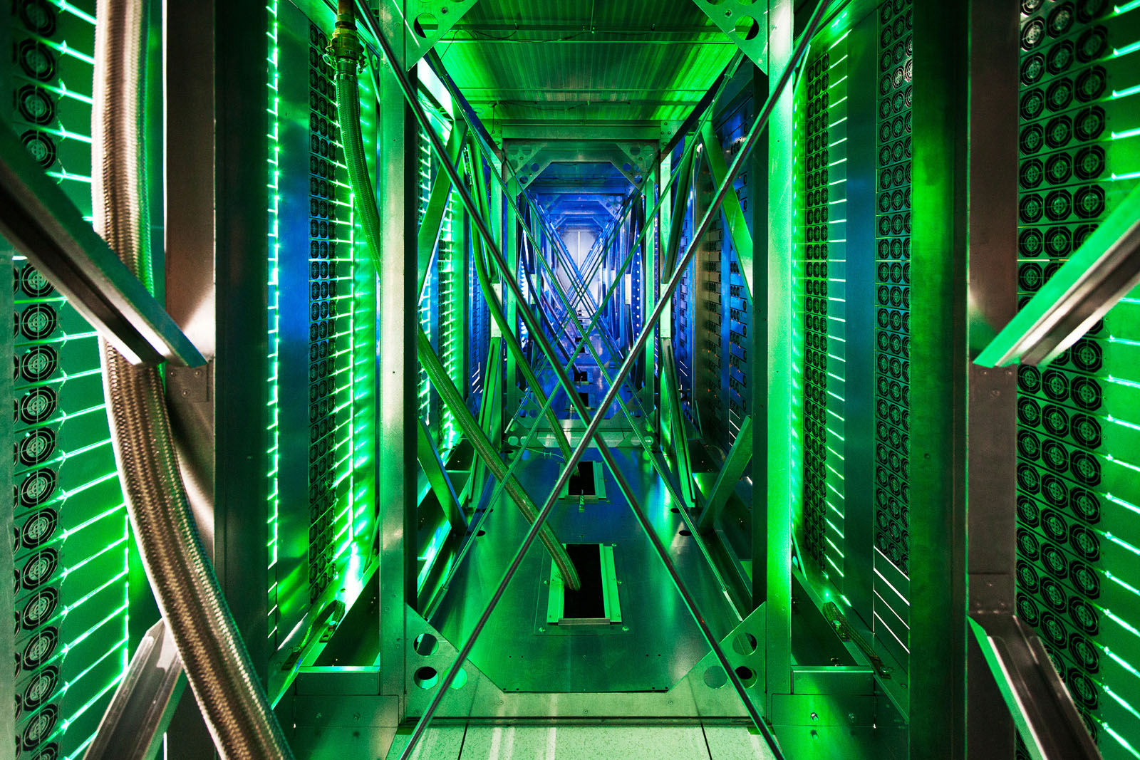 Google-Mayes-County-Oklahoma-Data-Center-Server-Fans Google Server Fans
