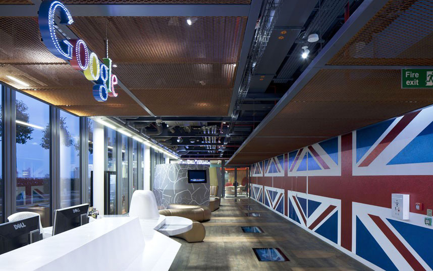 Google-Office-Soho-London_1