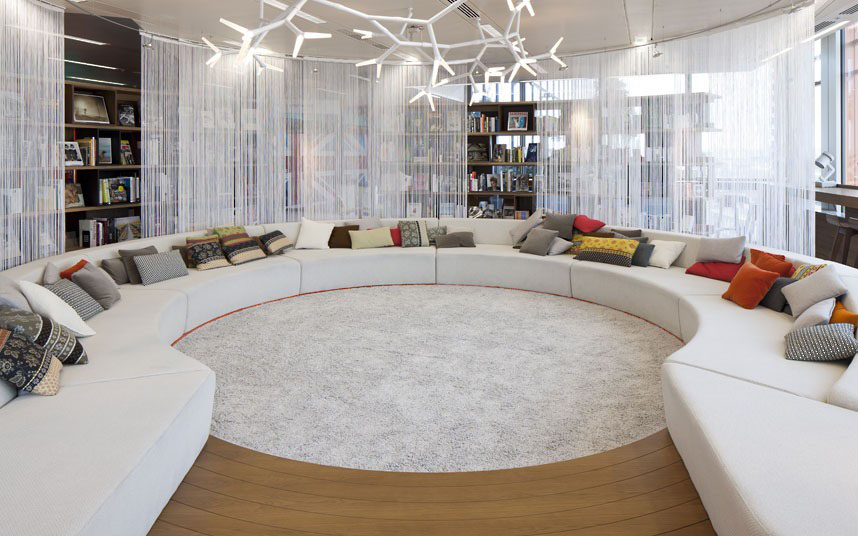 Google-Office-Soho-London_2