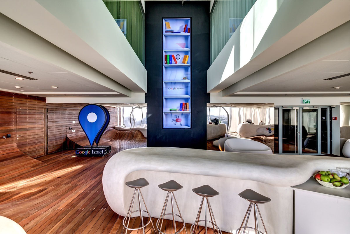 Google-Tel-Aviv-Office_1