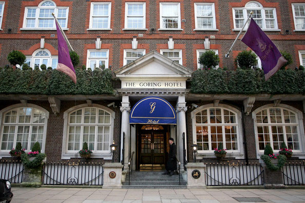 Goring-Hotel-London_1