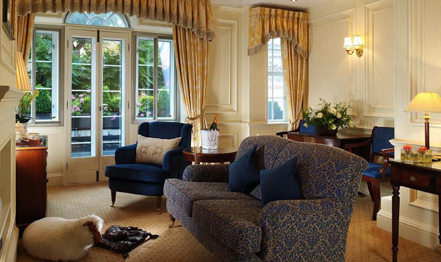 Goring-Hotel-London_2