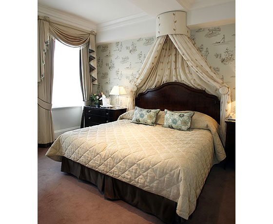 Goring-Hotel-London_6
