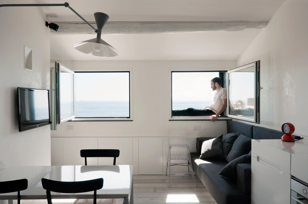 Gosplan-Attic-Apartment_2