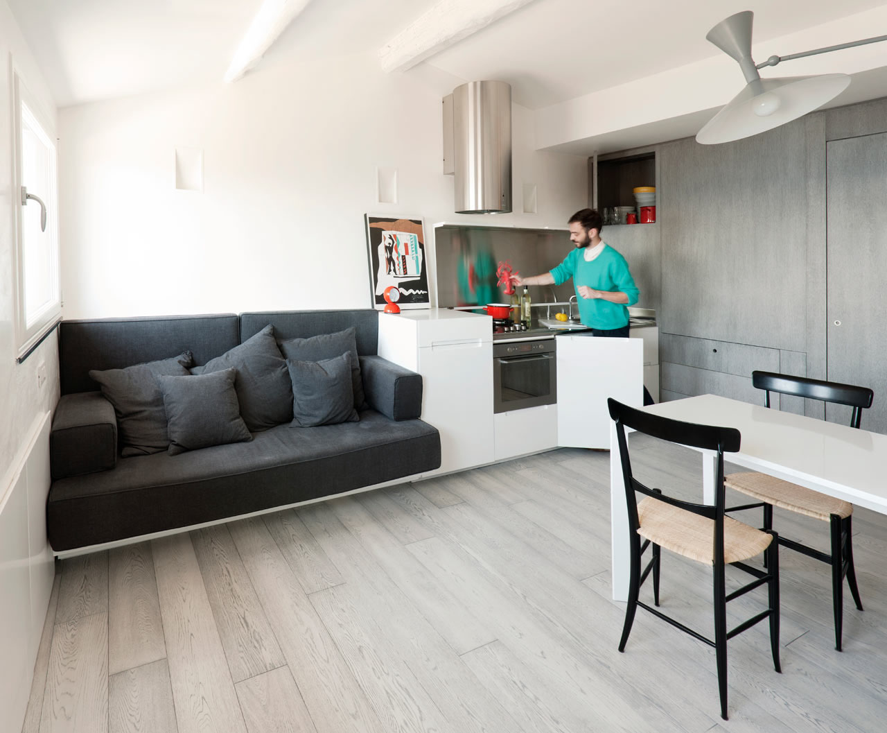 Gosplan-Attic-Apartment_4