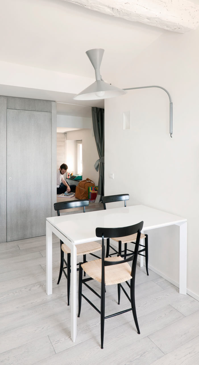 Gosplan-Attic-Apartment_5