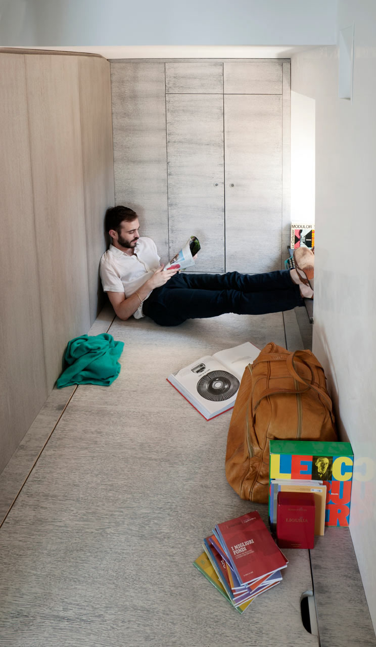 Gosplan-Attic-Apartment_6